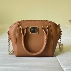 Guess Handbag